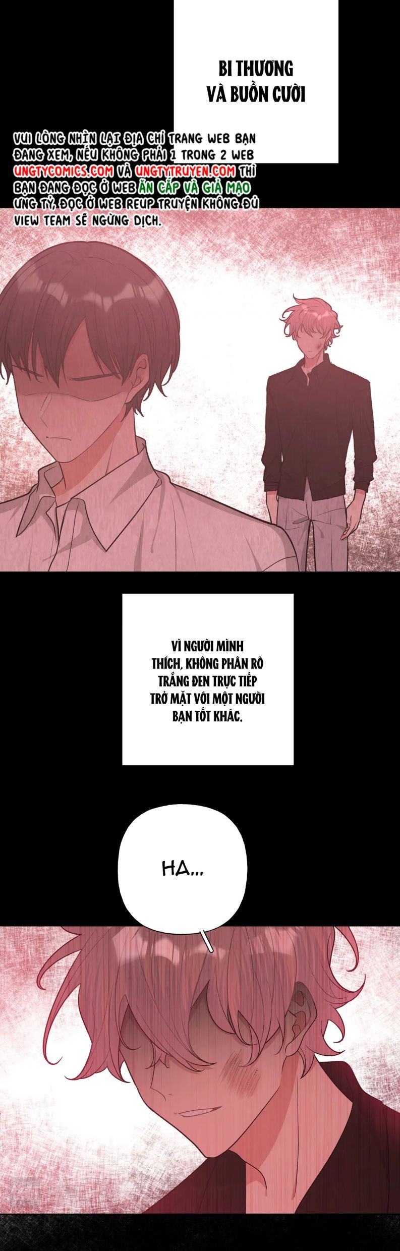 đọc truyện Cẩn Thận Bị Mộng Ma Ăn Sạch Đấy Chương 89 ảnh 13 tại Thiên Thai Truyện