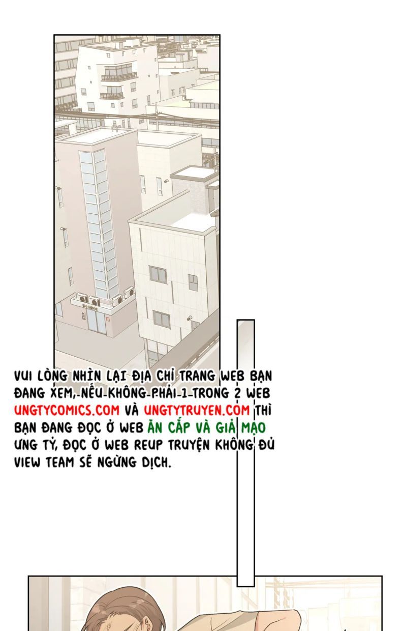 đọc truyện Cẩn Thận Bị Mộng Ma Ăn Sạch Đấy Chương 89 ảnh 4 tại Thiên Thai Truyện