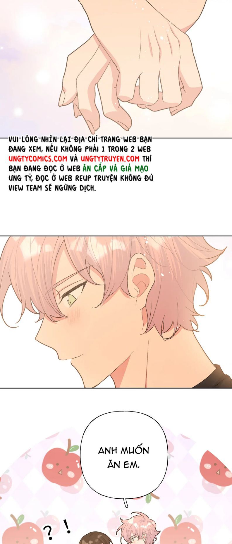 đọc truyện Cẩn Thận Bị Mộng Ma Ăn Sạch Đấy Chương 89 ảnh 29 tại Thiên Thai Truyện