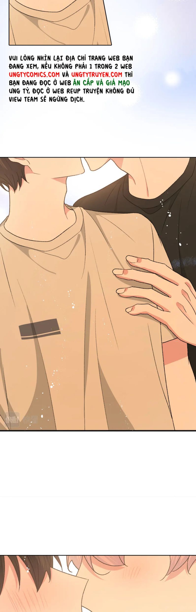 đọc truyện Cẩn Thận Bị Mộng Ma Ăn Sạch Đấy Chương 89 ảnh 34 tại Thiên Thai Truyện