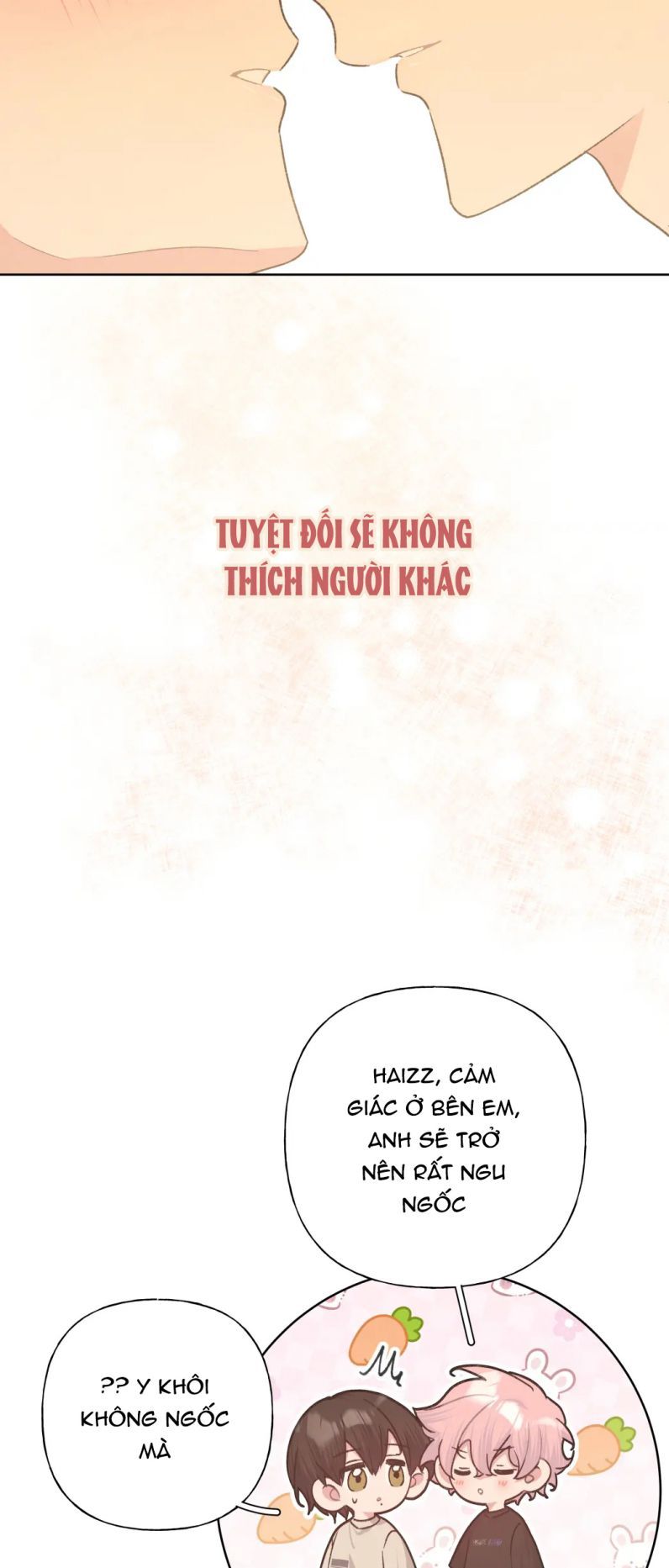 đọc truyện Cẩn Thận Bị Mộng Ma Ăn Sạch Đấy Chương 89 ảnh 35 tại Thiên Thai Truyện