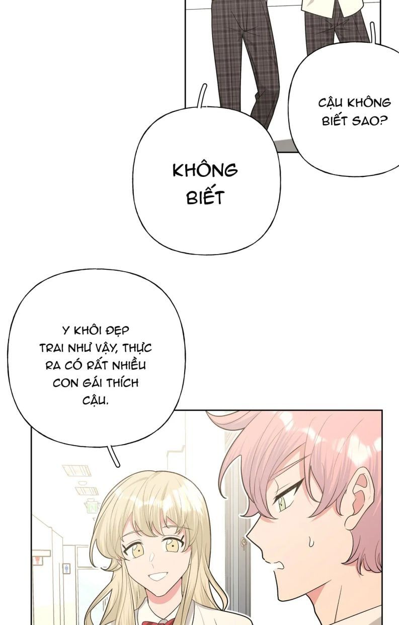 đọc truyện Cẩn Thận Bị Mộng Ma Ăn Sạch Đấy Chương 89 ảnh 7 tại Thiên Thai Truyện