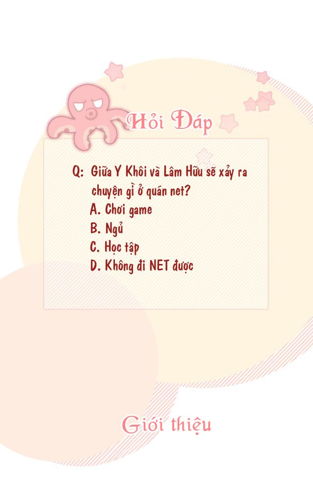 đọc truyện Cẩn Thận Bị Mộng Ma Ăn Sạch Đấy Chương 9 ảnh 29 tại Thiên Thai Truyện