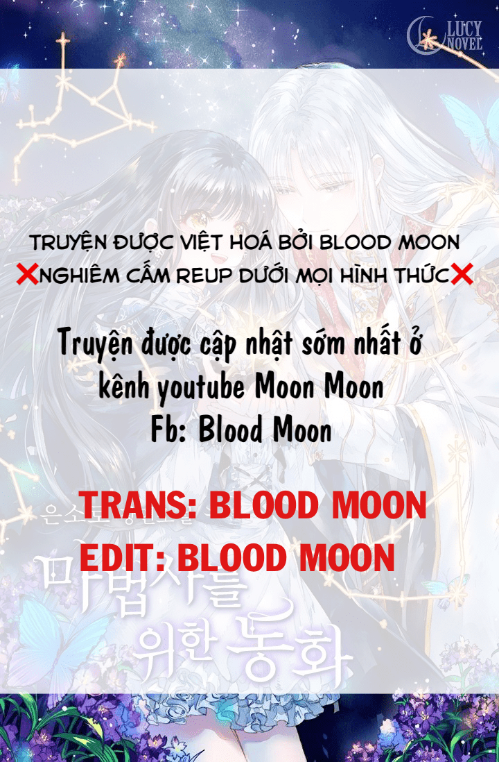 đọc truyện Cẩn Thận Bị Mộng Ma Ăn Sạch Đấy Chương 9 ảnh 32 tại Thiên Thai Truyện