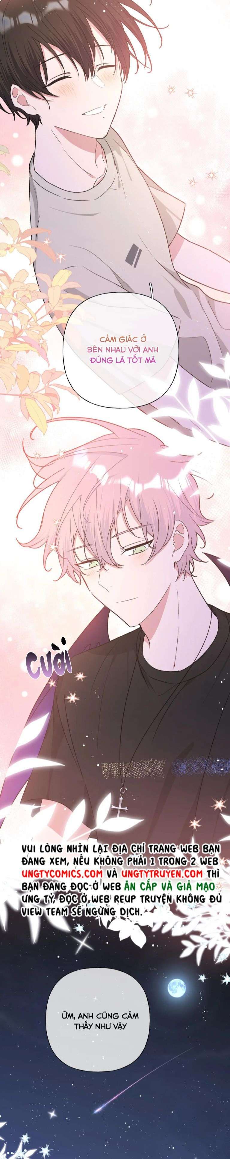 đọc truyện Cẩn Thận Bị Mộng Ma Ăn Sạch Đấy Chương 90 ảnh 24 tại Thiên Thai Truyện