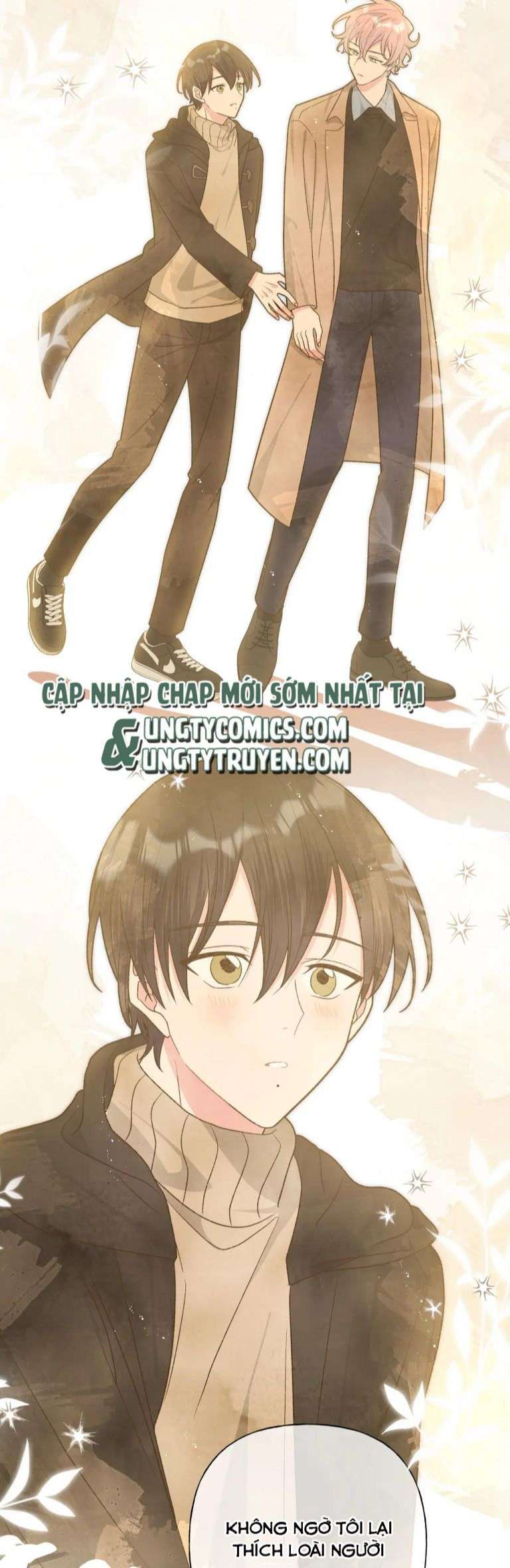 đọc truyện Cẩn Thận Bị Mộng Ma Ăn Sạch Đấy Chương 90 ảnh 9 tại Thiên Thai Truyện