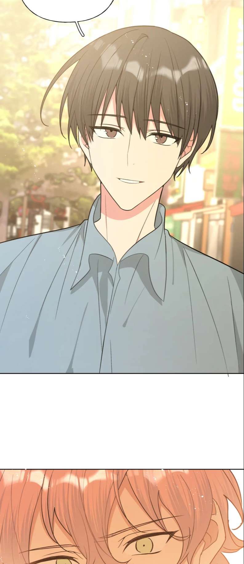 đọc truyện Cẩn Thận Bị Mộng Ma Ăn Sạch Đấy Chương 91 ảnh 19 tại Thiên Thai Truyện