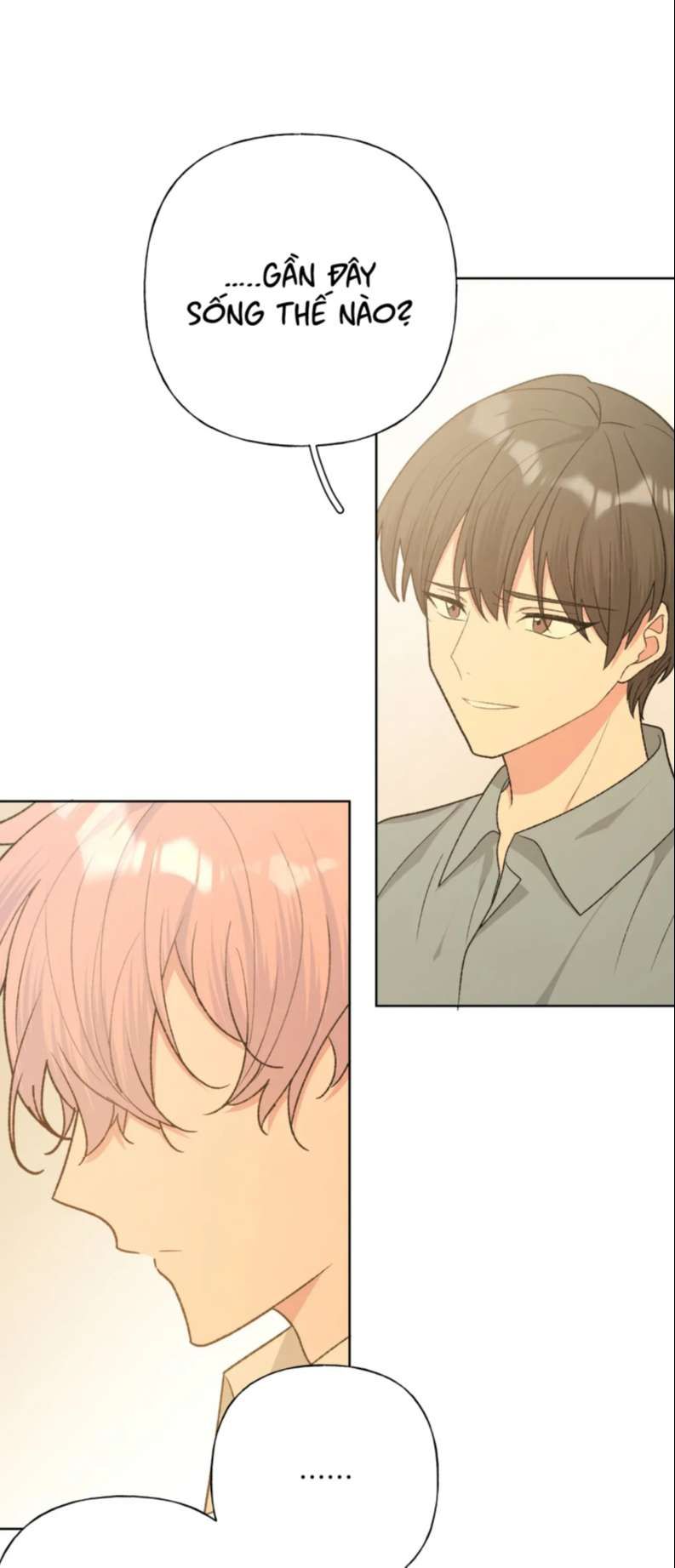 đọc truyện Cẩn Thận Bị Mộng Ma Ăn Sạch Đấy Chương 91 ảnh 23 tại Thiên Thai Truyện