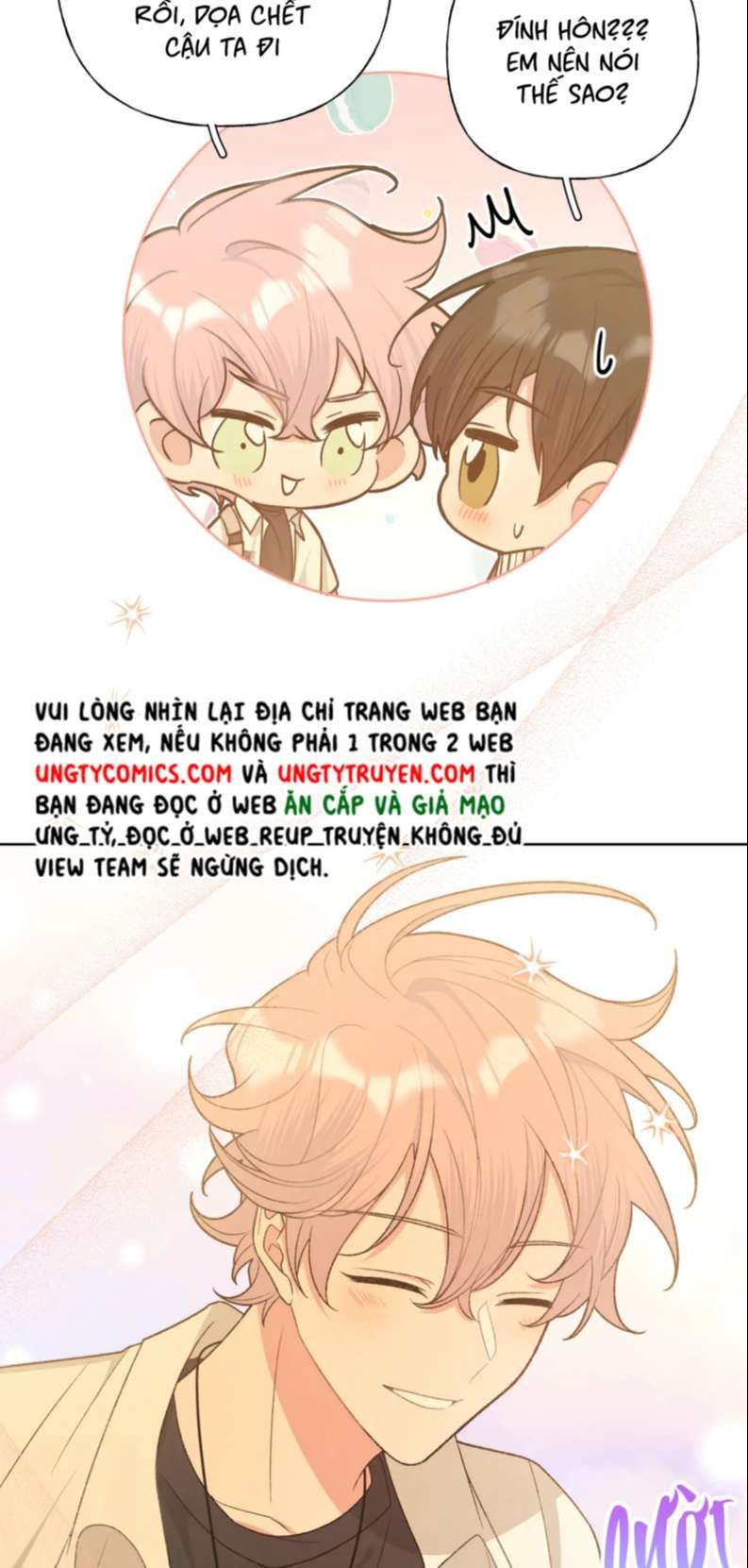 đọc truyện Cẩn Thận Bị Mộng Ma Ăn Sạch Đấy Chương 91 ảnh 34 tại Thiên Thai Truyện