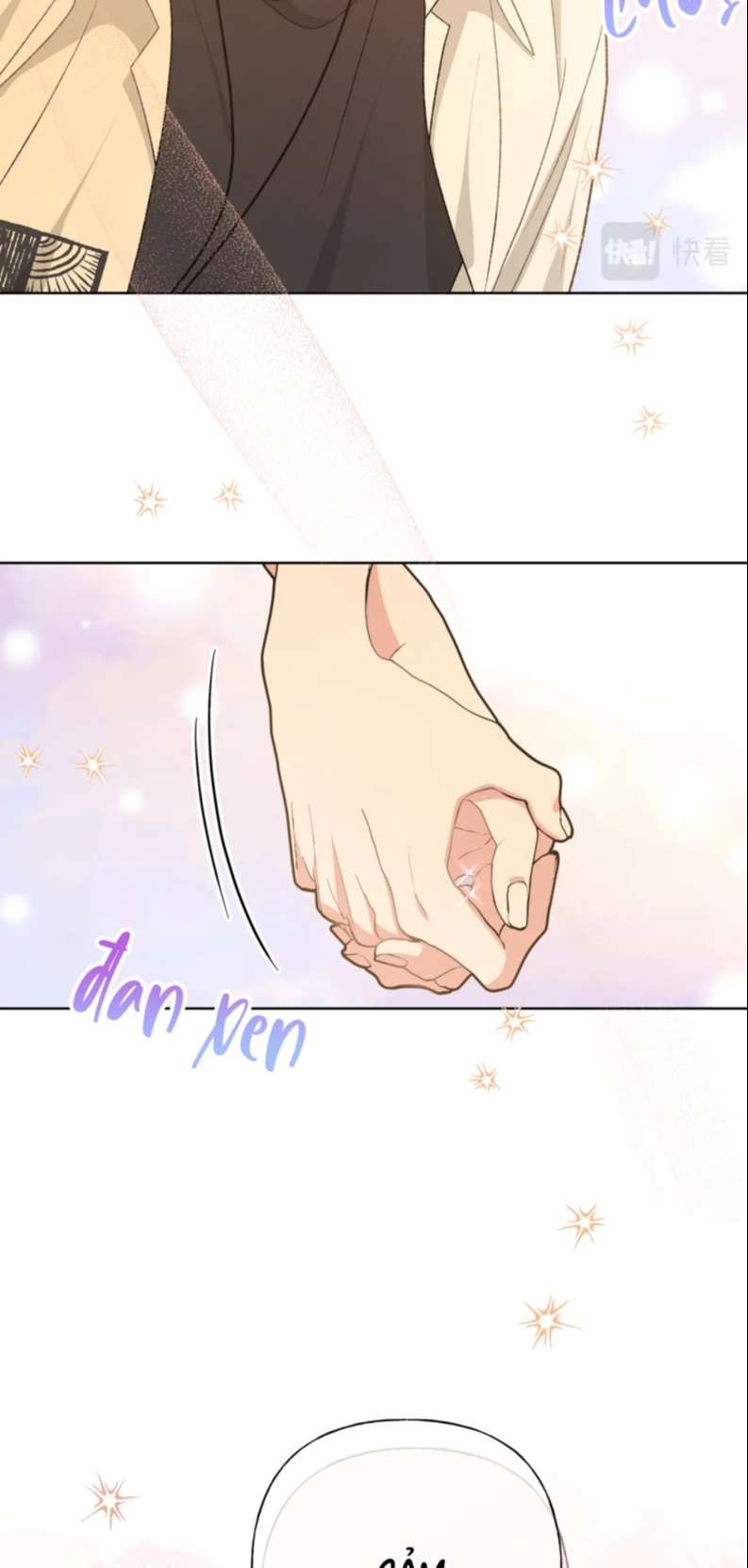 đọc truyện Cẩn Thận Bị Mộng Ma Ăn Sạch Đấy Chương 91 ảnh 35 tại Thiên Thai Truyện