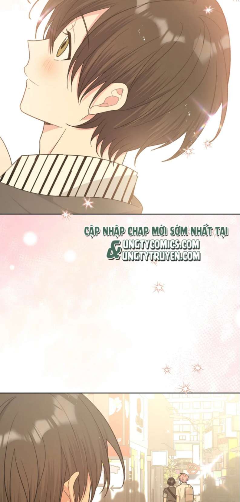 đọc truyện Cẩn Thận Bị Mộng Ma Ăn Sạch Đấy Chương 91 ảnh 37 tại Thiên Thai Truyện