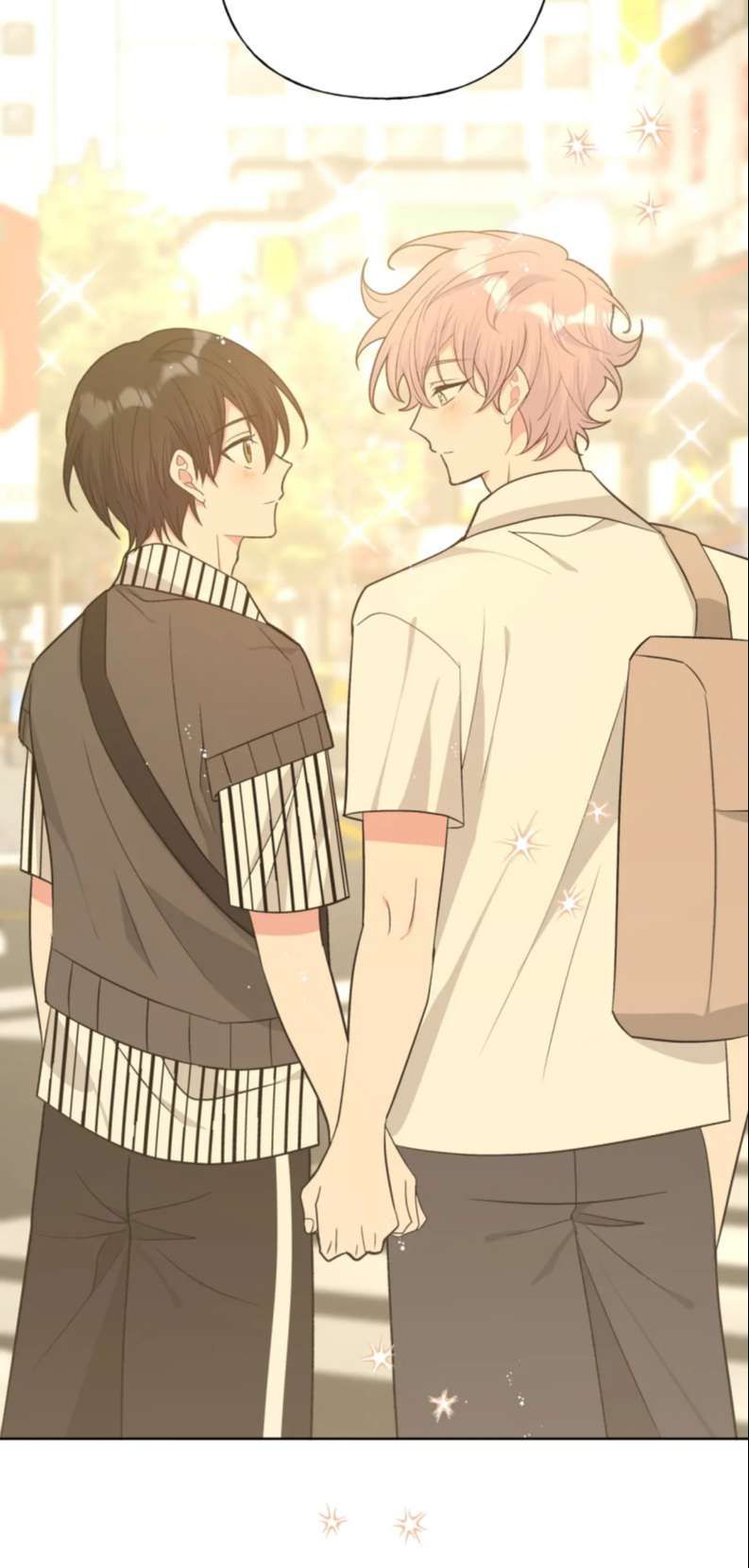 đọc truyện Cẩn Thận Bị Mộng Ma Ăn Sạch Đấy Chương 91 ảnh 39 tại Thiên Thai Truyện