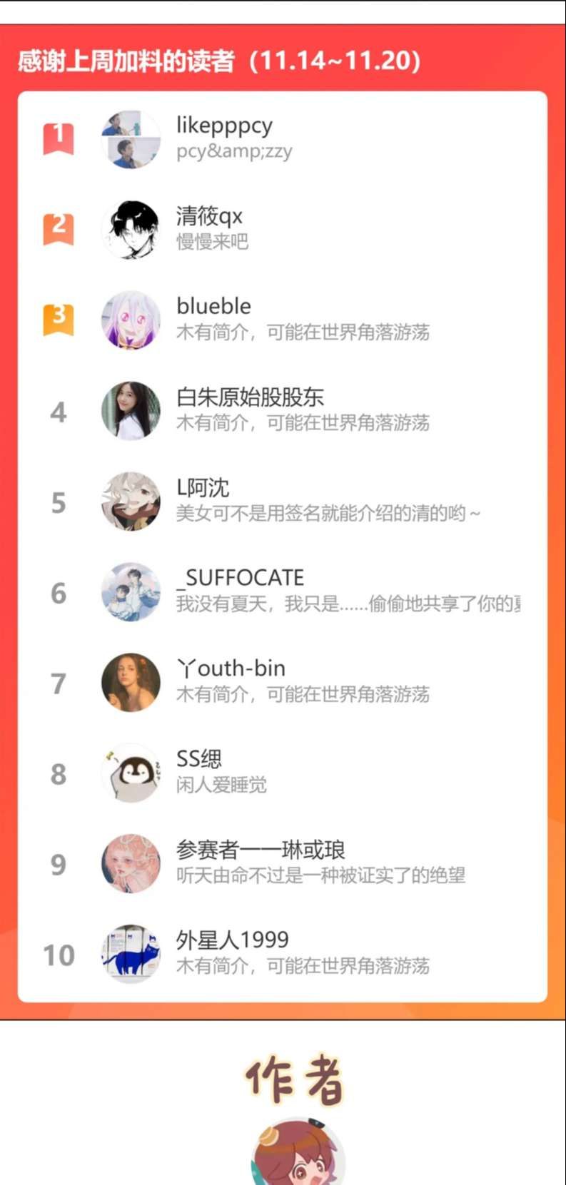 đọc truyện Cẩn Thận Bị Mộng Ma Ăn Sạch Đấy Chương 91 ảnh 41 tại Thiên Thai Truyện