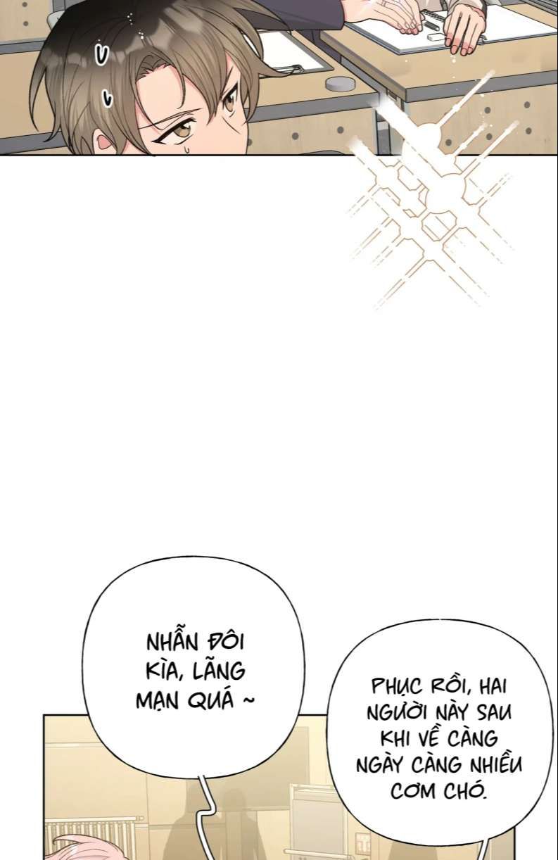 đọc truyện Cẩn Thận Bị Mộng Ma Ăn Sạch Đấy Chương 92 ảnh 13 tại Thiên Thai Truyện