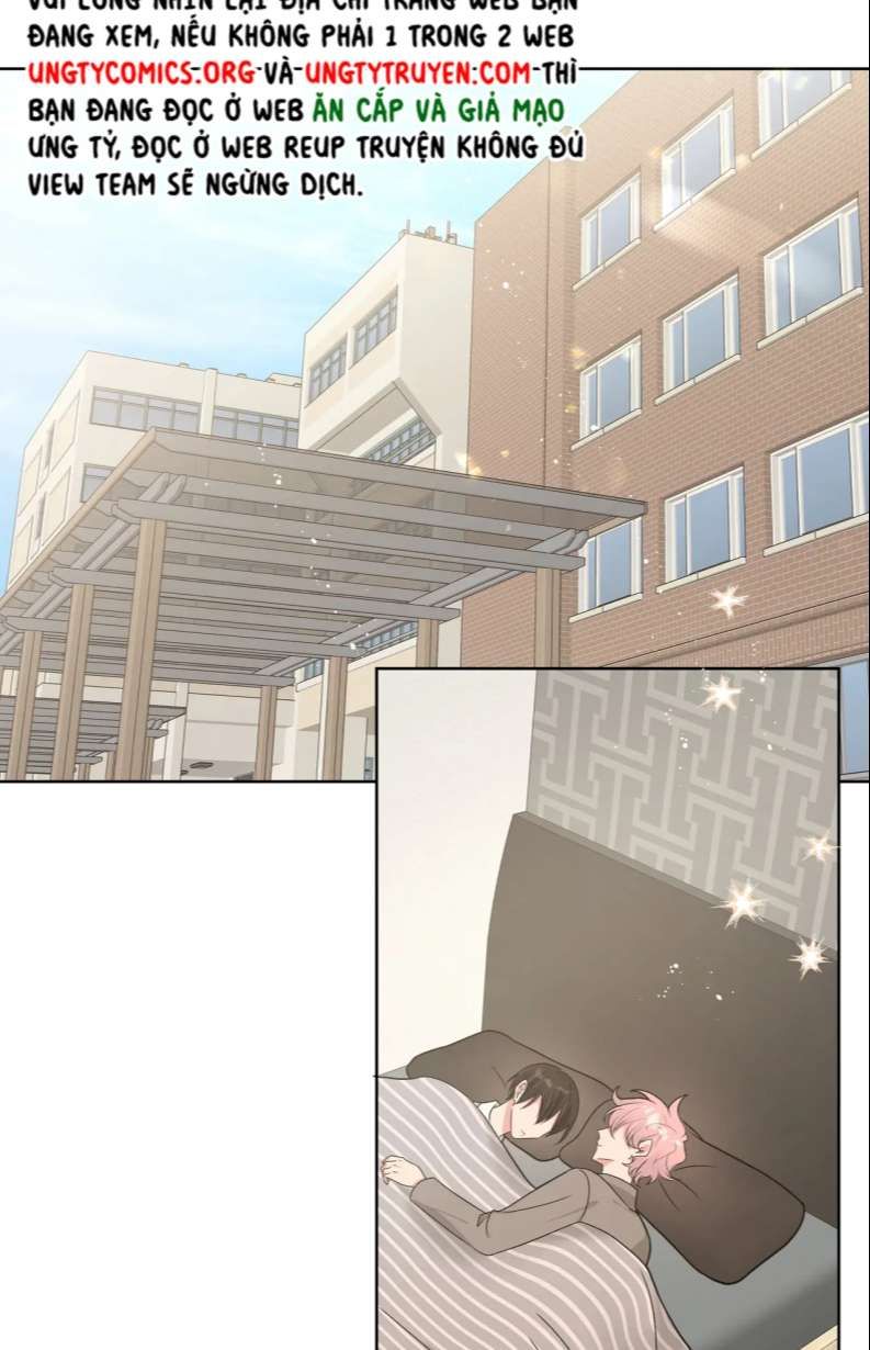 đọc truyện Cẩn Thận Bị Mộng Ma Ăn Sạch Đấy Chương 92 ảnh 4 tại Thiên Thai Truyện