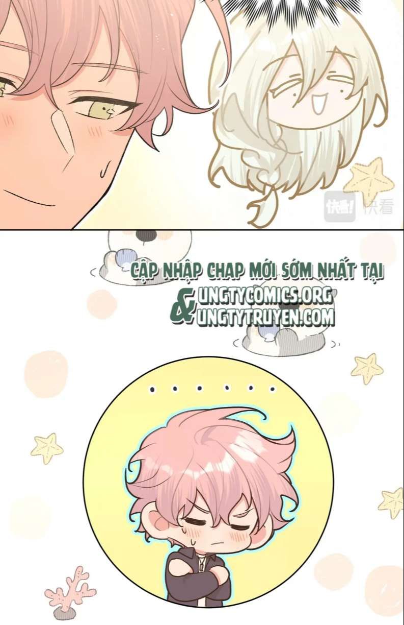 đọc truyện Cẩn Thận Bị Mộng Ma Ăn Sạch Đấy Chương 92 ảnh 29 tại Thiên Thai Truyện