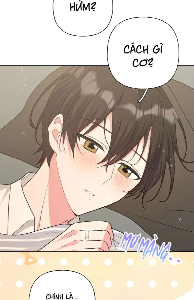 đọc truyện Cẩn Thận Bị Mộng Ma Ăn Sạch Đấy Chương 92 ảnh 31 tại Thiên Thai Truyện