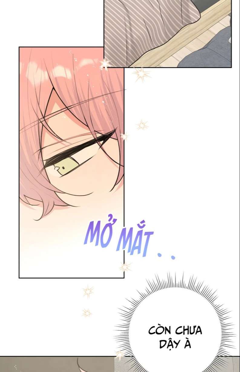 đọc truyện Cẩn Thận Bị Mộng Ma Ăn Sạch Đấy Chương 92 ảnh 5 tại Thiên Thai Truyện