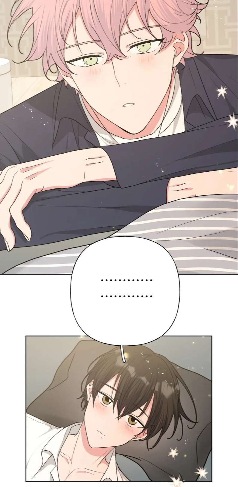 đọc truyện Cẩn Thận Bị Mộng Ma Ăn Sạch Đấy Chương 92 ảnh 34 tại Thiên Thai Truyện