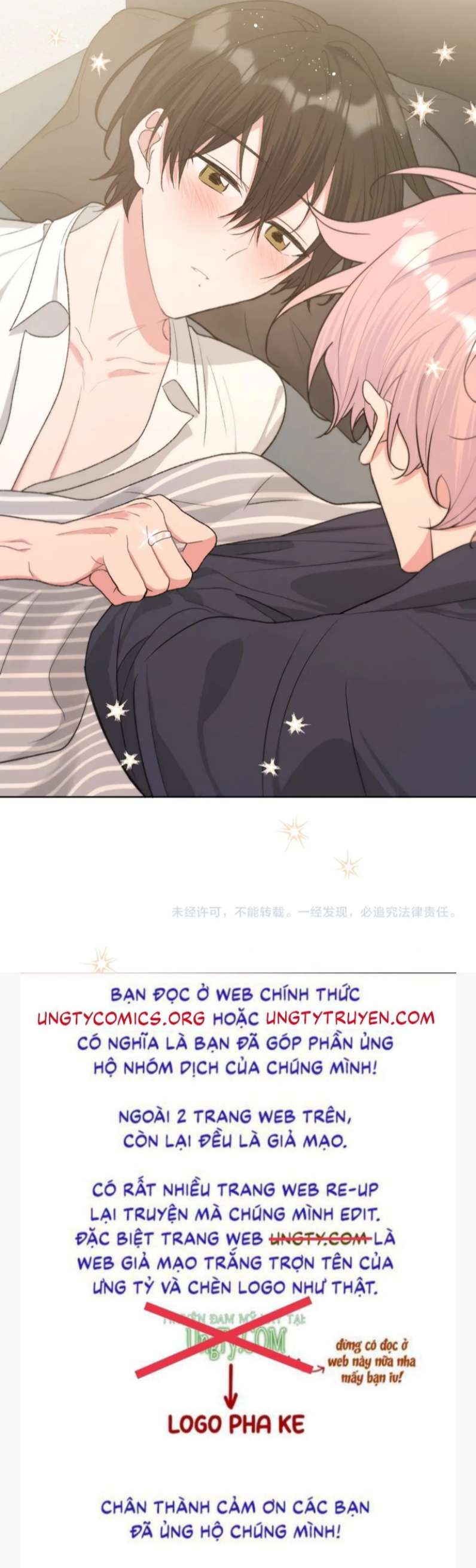 đọc truyện Cẩn Thận Bị Mộng Ma Ăn Sạch Đấy Chương 92 ảnh 37 tại Thiên Thai Truyện