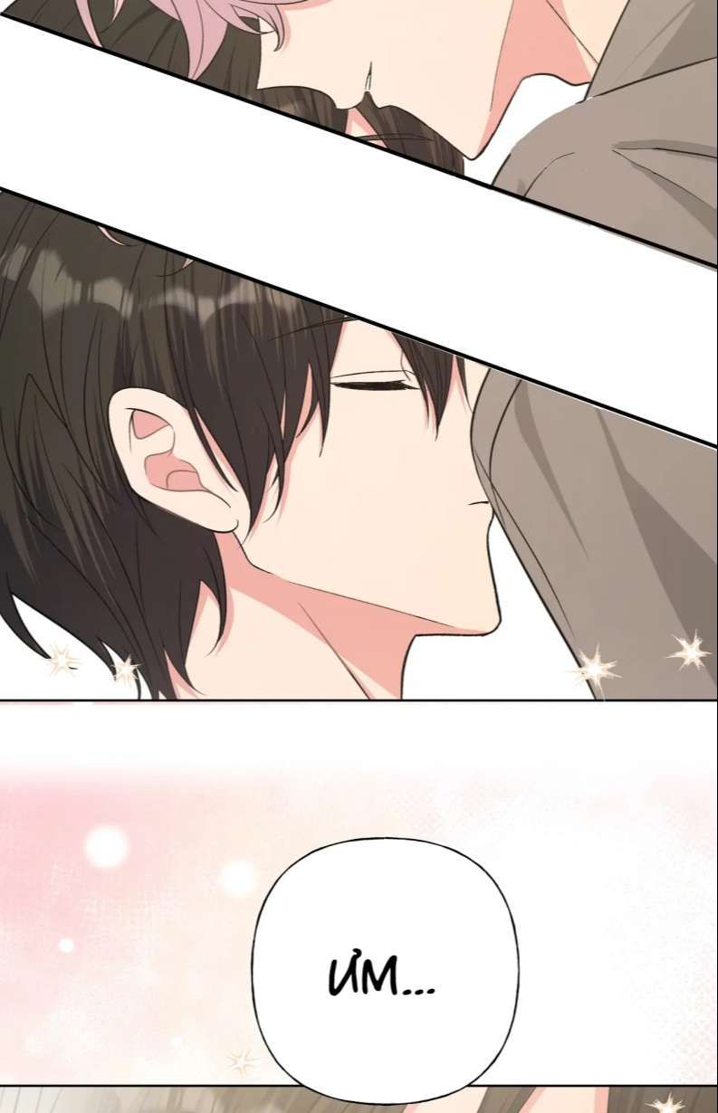 đọc truyện Cẩn Thận Bị Mộng Ma Ăn Sạch Đấy Chương 92 ảnh 7 tại Thiên Thai Truyện