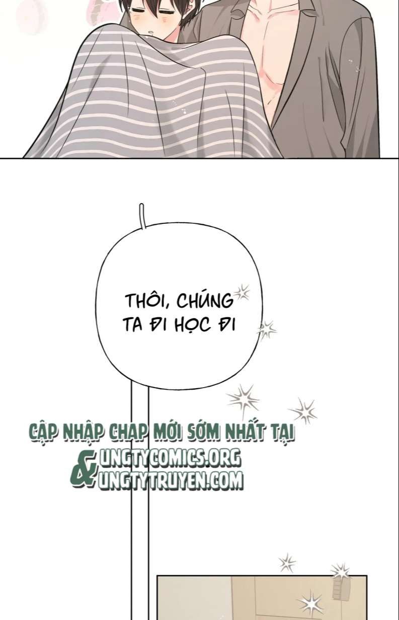 đọc truyện Cẩn Thận Bị Mộng Ma Ăn Sạch Đấy Chương 92 ảnh 10 tại Thiên Thai Truyện