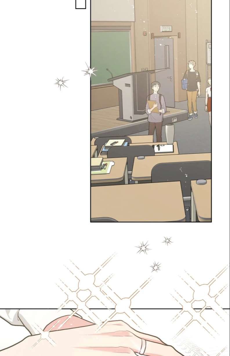 đọc truyện Cẩn Thận Bị Mộng Ma Ăn Sạch Đấy Chương 92 ảnh 11 tại Thiên Thai Truyện