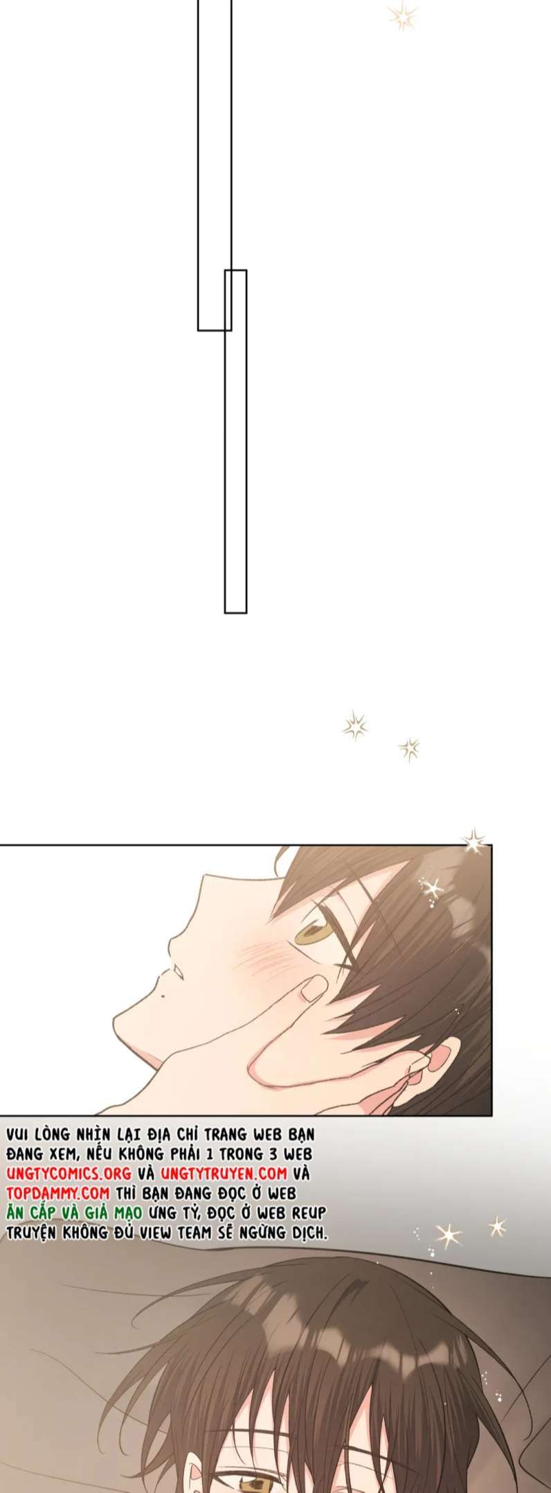 đọc truyện Cẩn Thận Bị Mộng Ma Ăn Sạch Đấy Chương 93 ảnh 5 tại Thiên Thai Truyện