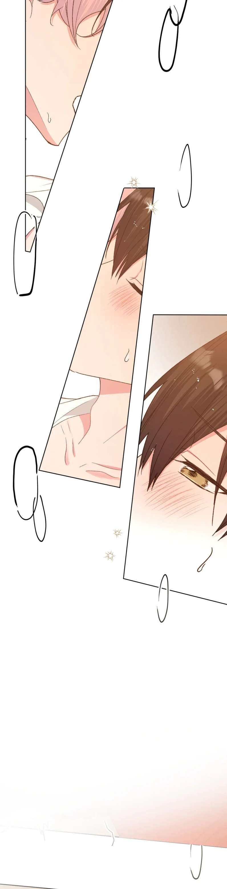 đọc truyện Cẩn Thận Bị Mộng Ma Ăn Sạch Đấy Chương 93 ảnh 9 tại Thiên Thai Truyện