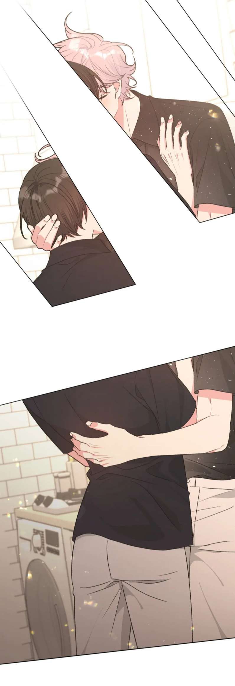 đọc truyện Cẩn Thận Bị Mộng Ma Ăn Sạch Đấy Chương 94 ảnh 14 tại Thiên Thai Truyện