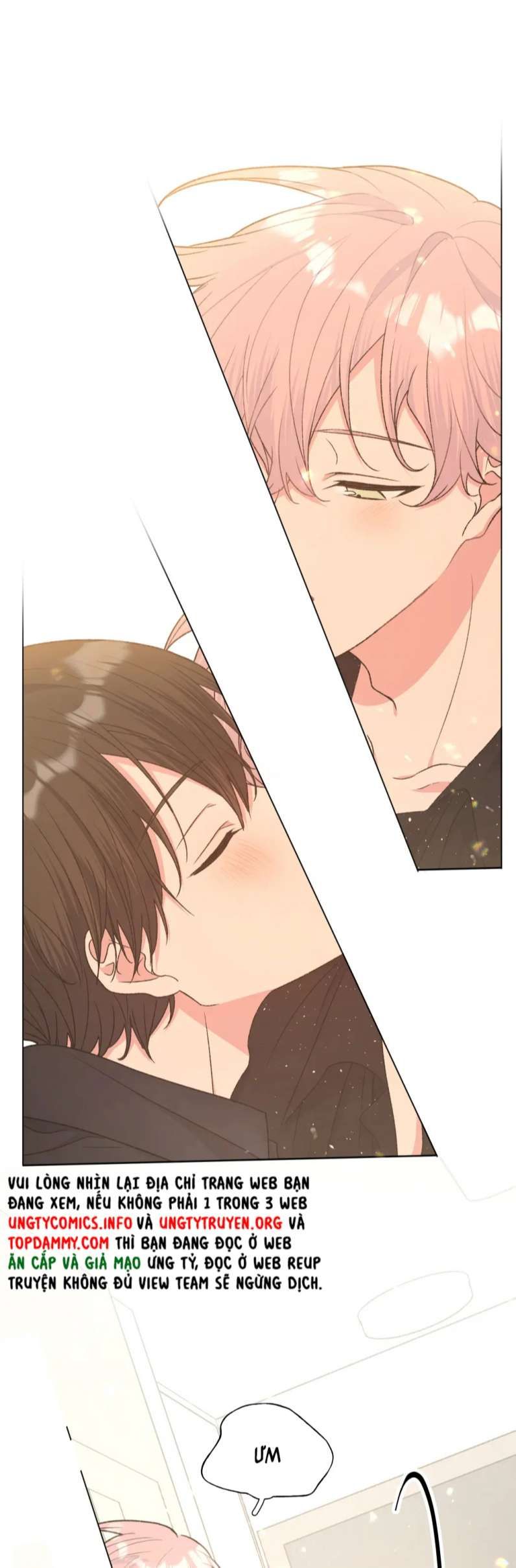 đọc truyện Cẩn Thận Bị Mộng Ma Ăn Sạch Đấy Chương 94 ảnh 15 tại Thiên Thai Truyện