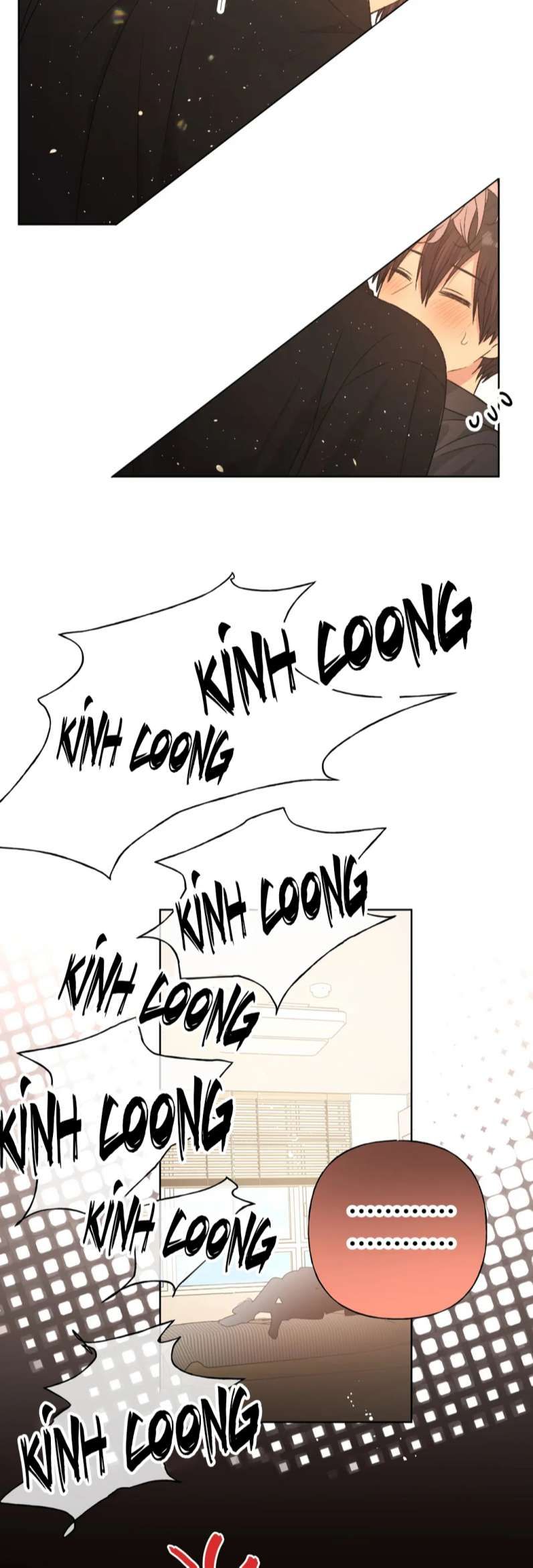 đọc truyện Cẩn Thận Bị Mộng Ma Ăn Sạch Đấy Chương 94 ảnh 19 tại Thiên Thai Truyện