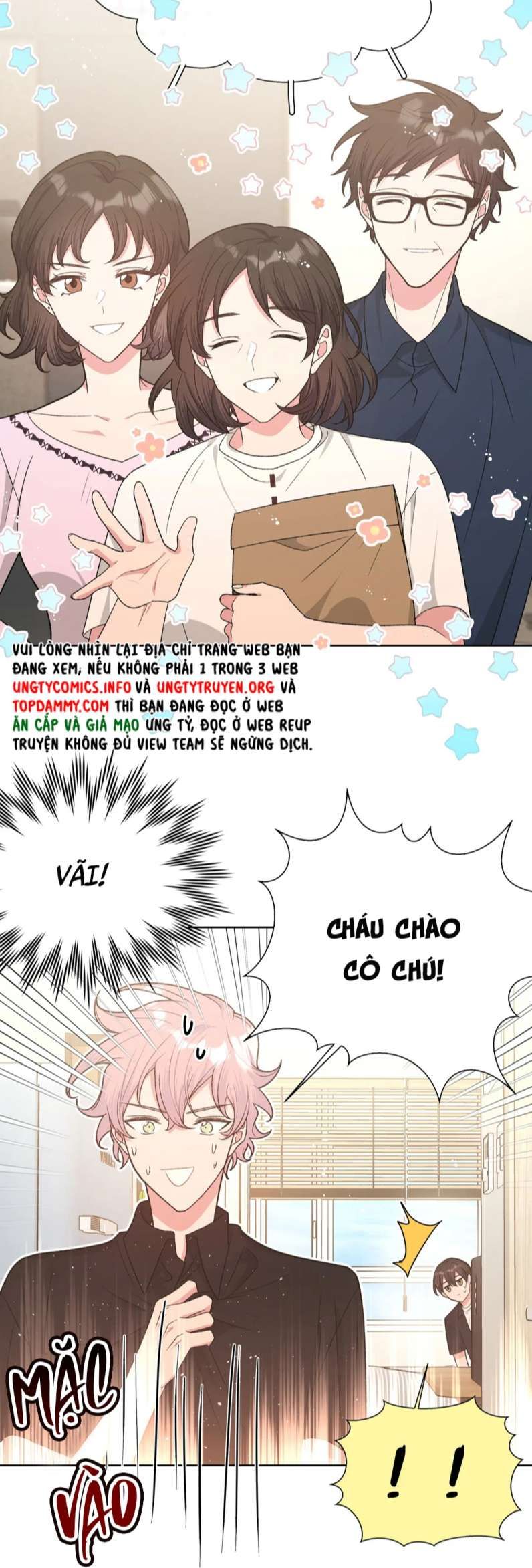 đọc truyện Cẩn Thận Bị Mộng Ma Ăn Sạch Đấy Chương 94 ảnh 21 tại Thiên Thai Truyện