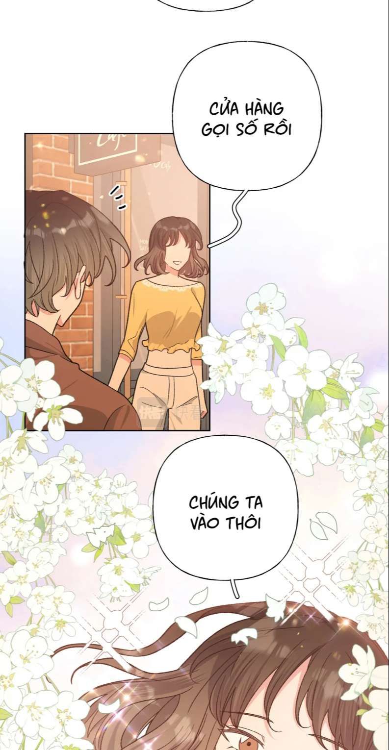 đọc truyện Cẩn Thận Bị Mộng Ma Ăn Sạch Đấy Chương 96 ảnh 24 tại Thiên Thai Truyện