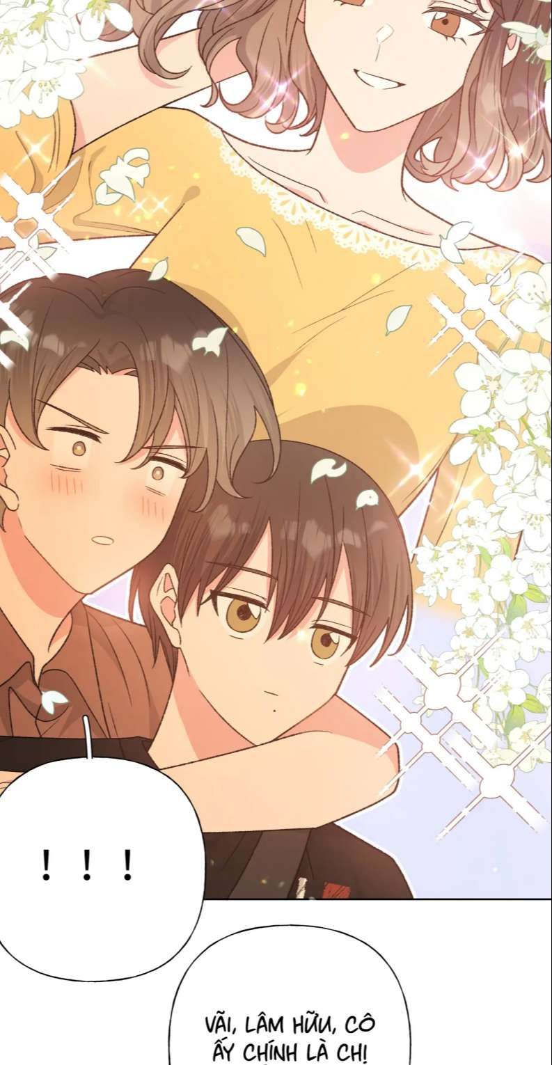 đọc truyện Cẩn Thận Bị Mộng Ma Ăn Sạch Đấy Chương 96 ảnh 25 tại Thiên Thai Truyện