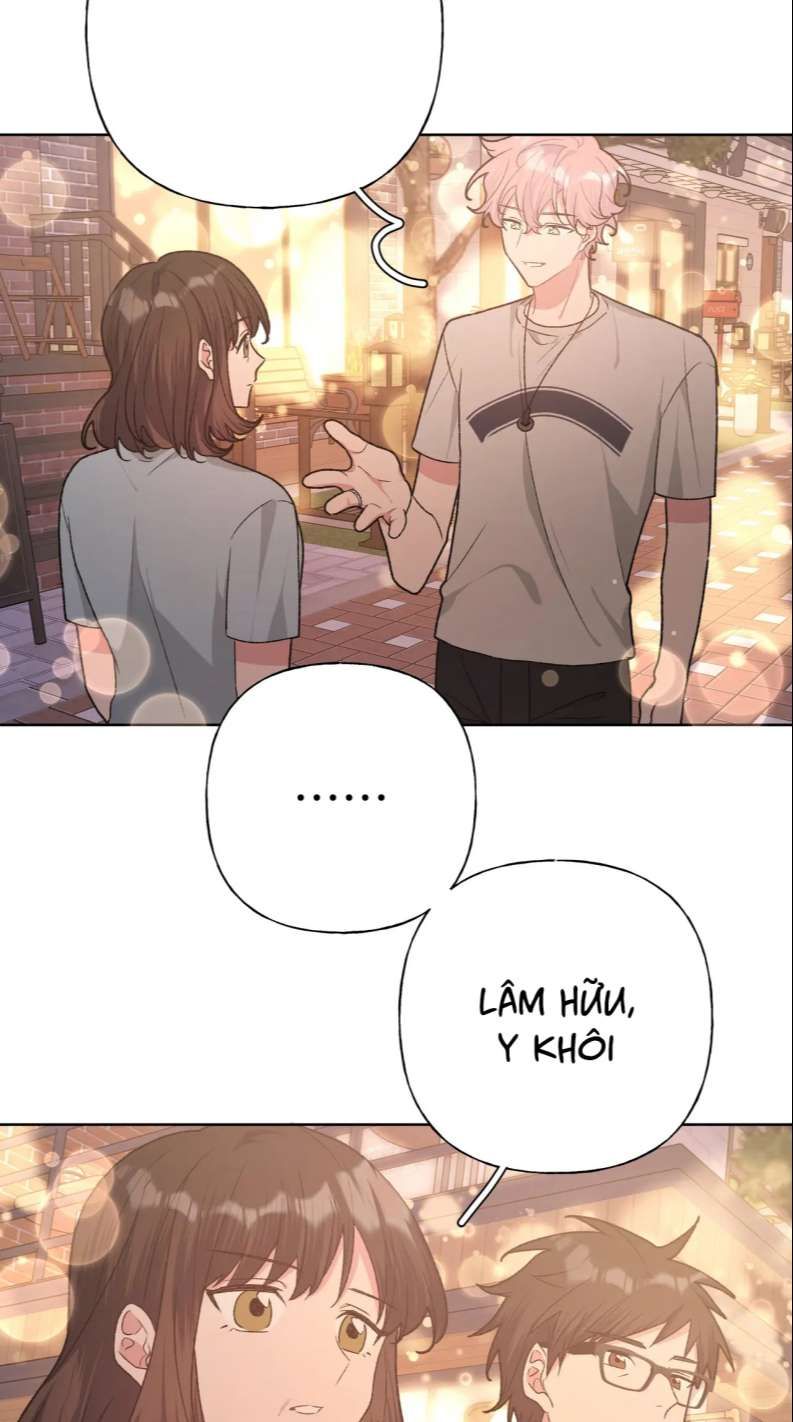 đọc truyện Cẩn Thận Bị Mộng Ma Ăn Sạch Đấy Chương 96 ảnh 31 tại Thiên Thai Truyện