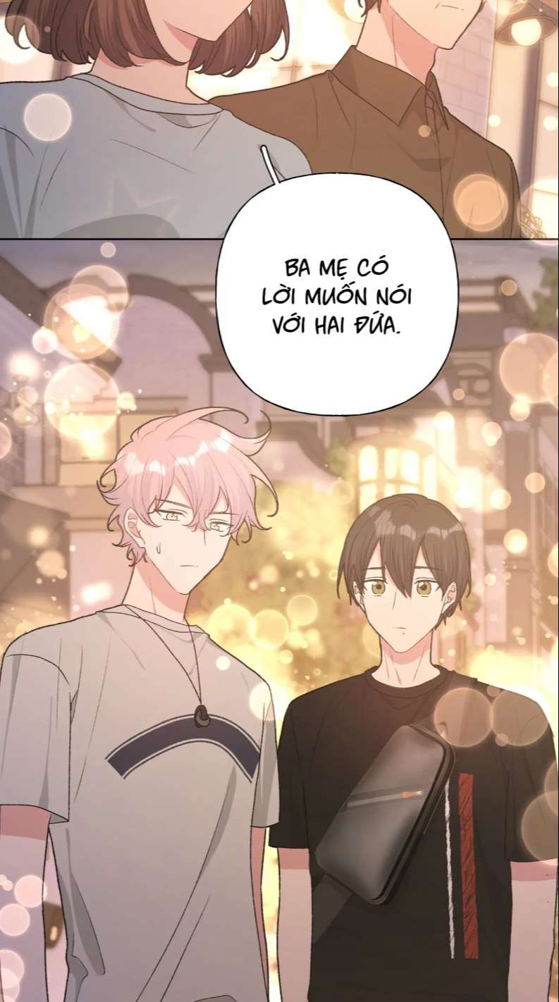 đọc truyện Cẩn Thận Bị Mộng Ma Ăn Sạch Đấy Chương 96 ảnh 32 tại Thiên Thai Truyện