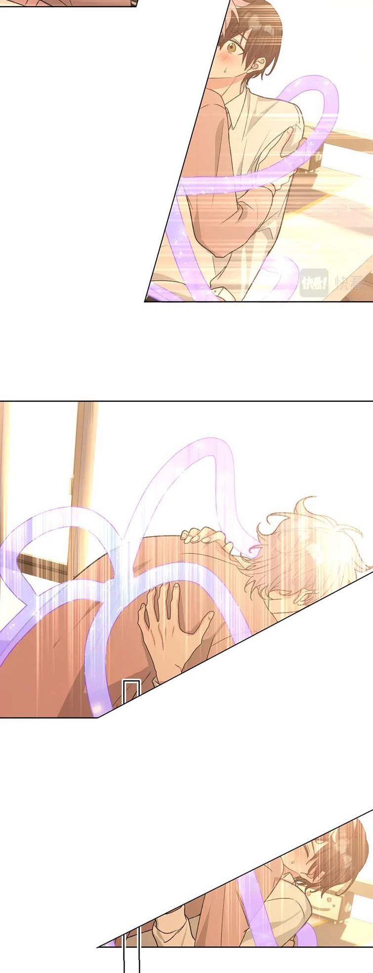 đọc truyện Cẩn Thận Bị Mộng Ma Ăn Sạch Đấy Chương 98 ảnh 22 tại Thiên Thai Truyện