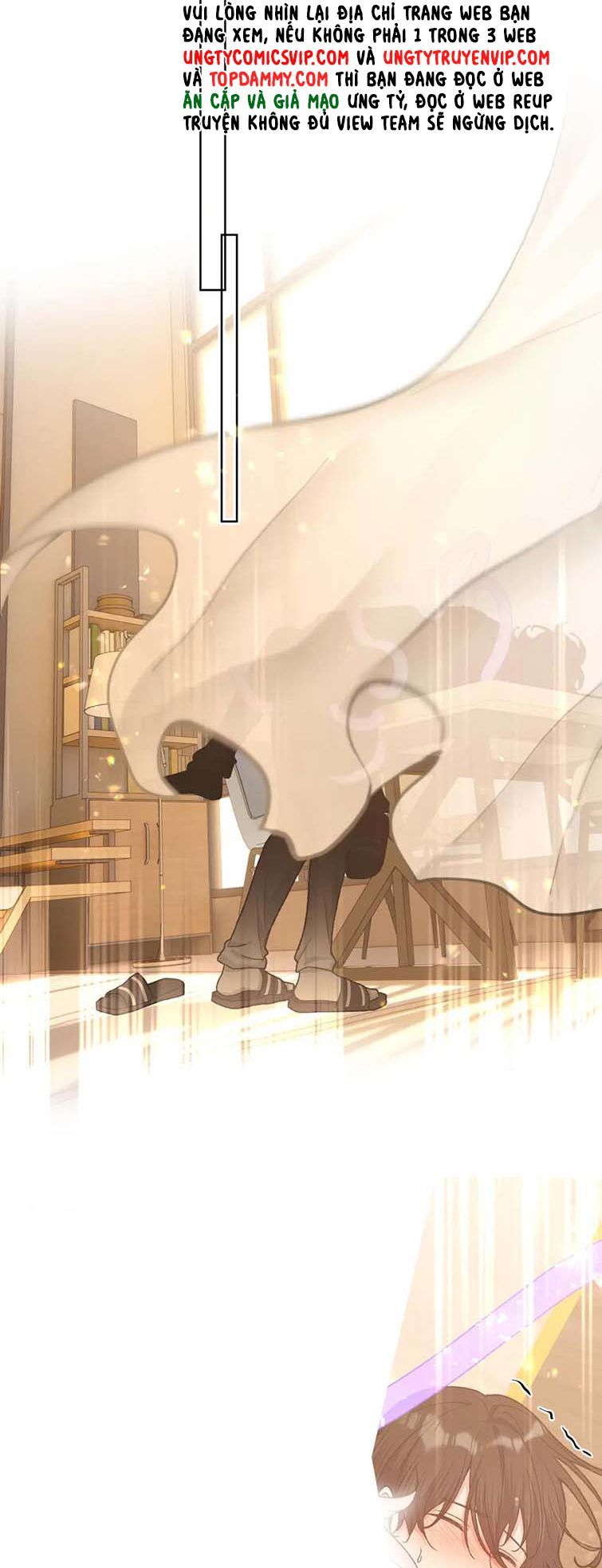 đọc truyện Cẩn Thận Bị Mộng Ma Ăn Sạch Đấy Chương 98 ảnh 23 tại Thiên Thai Truyện