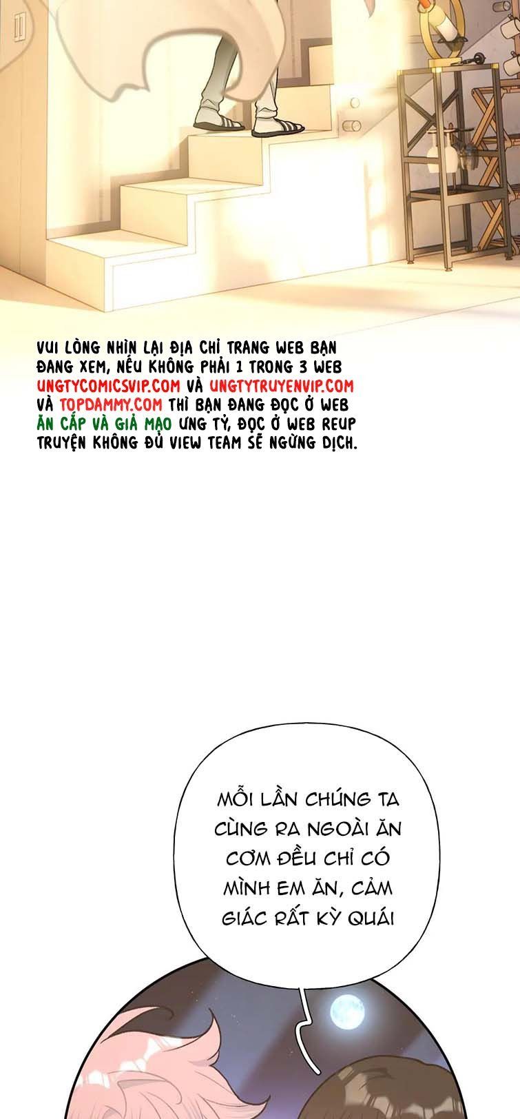 đọc truyện Cẩn Thận Bị Mộng Ma Ăn Sạch Đấy Chương 98 ảnh 30 tại Thiên Thai Truyện