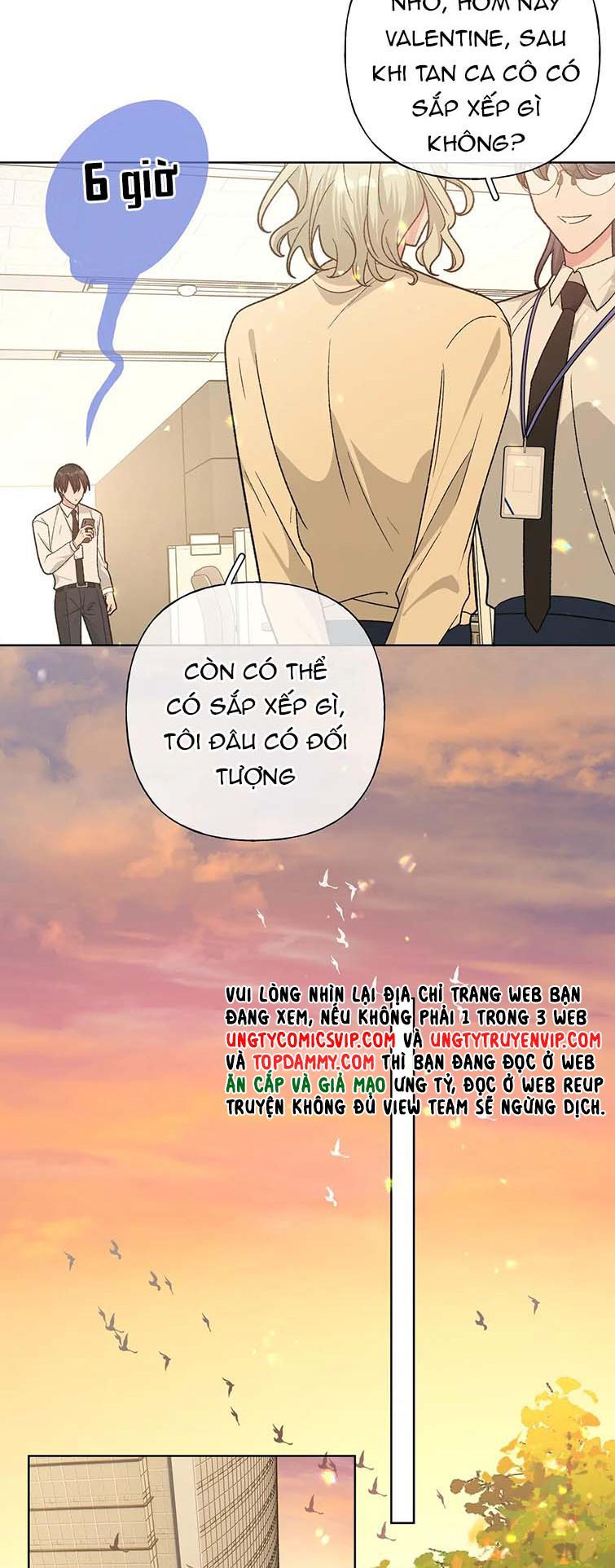 đọc truyện Cẩn Thận Bị Mộng Ma Ăn Sạch Đấy Chương 98 ảnh 8 tại Thiên Thai Truyện