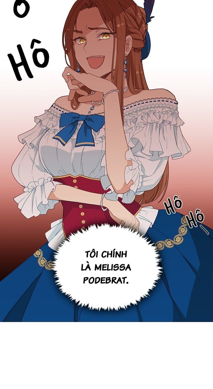 đọc truyện Cẩn Thận Nữ Phụ Phản Diện Đấy Chương 1 ảnh 13 tại Thiên Thai Truyện