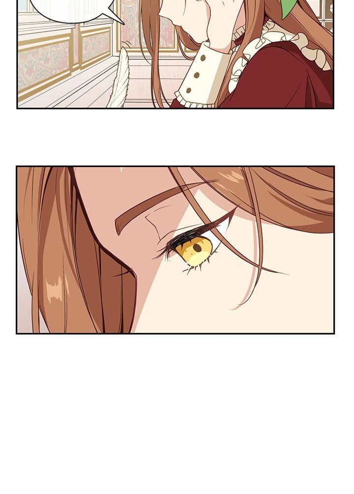 đọc truyện Cẩn Thận Nữ Phụ Phản Diện Đấy Chương 1 ảnh 26 tại Thiên Thai Truyện