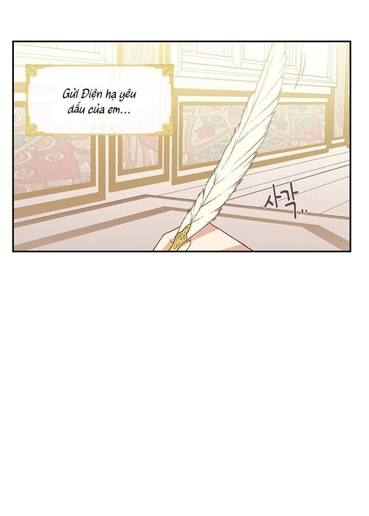 đọc truyện Cẩn Thận Nữ Phụ Phản Diện Đấy Chương 1 ảnh 27 tại Thiên Thai Truyện