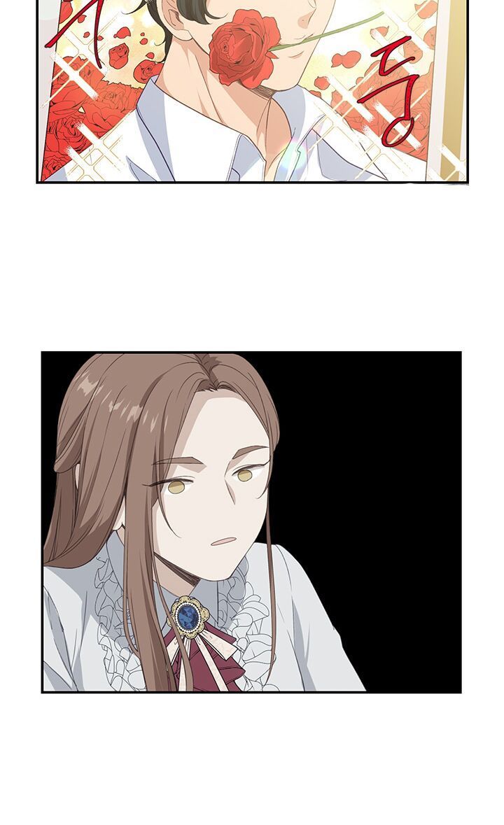 đọc truyện Cẩn Thận Nữ Phụ Phản Diện Đấy Chương 10 ảnh 12 tại Thiên Thai Truyện