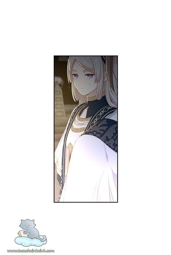 đọc truyện Cẩn Thận Nữ Phụ Phản Diện Đấy Chương 100 ảnh 29 tại Thiên Thai Truyện