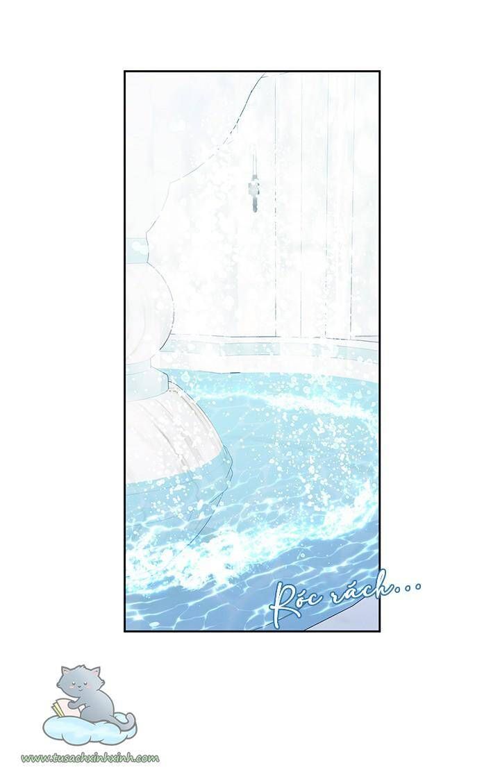 đọc truyện Cẩn Thận Nữ Phụ Phản Diện Đấy Chương 100 ảnh 35 tại Thiên Thai Truyện