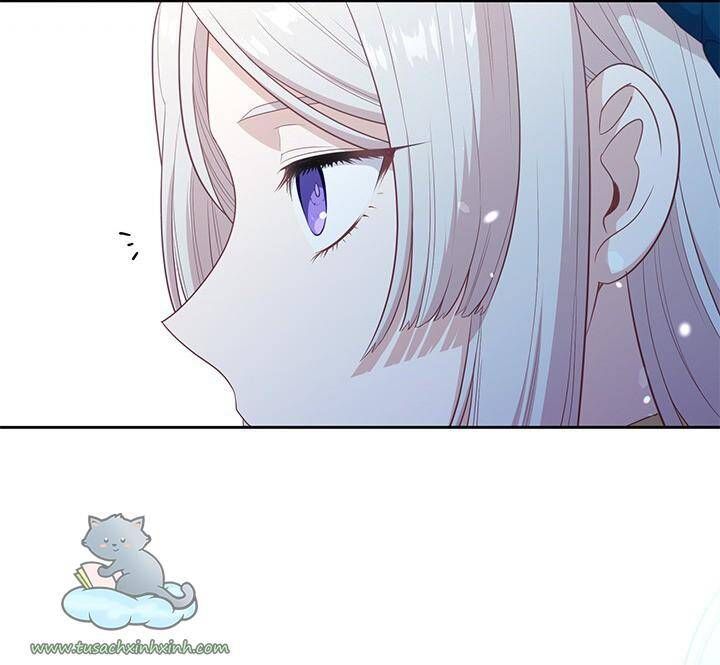 đọc truyện Cẩn Thận Nữ Phụ Phản Diện Đấy Chương 100 ảnh 41 tại Thiên Thai Truyện