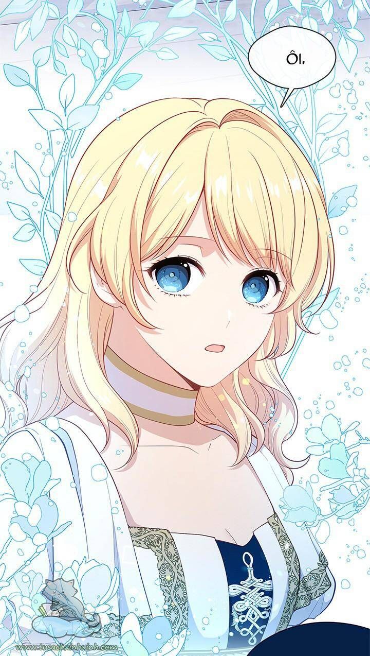 đọc truyện Cẩn Thận Nữ Phụ Phản Diện Đấy Chương 100 ảnh 43 tại Thiên Thai Truyện