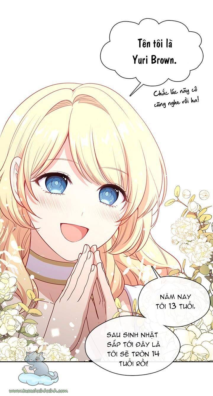 đọc truyện Cẩn Thận Nữ Phụ Phản Diện Đấy Chương 100 ảnh 50 tại Thiên Thai Truyện